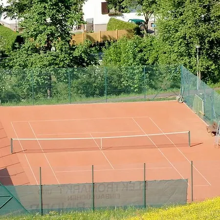 Hubmann Kleinlobming