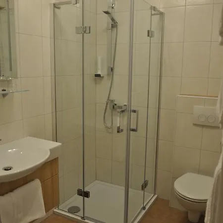 Hubmann 3*